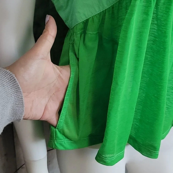 FREE People Tank Top - Picture 6 of 8